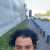 Profil du voisin