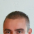 Profil du voisin