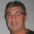 Profil du voisin