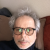 Profil du voisin