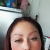Profil du voisin