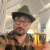 Profil du voisin