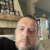 Profil du voisin