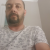Profil du voisin