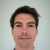 Profil du voisin