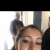 Profil du voisin