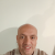 Profil du voisin