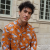 Profil du voisin