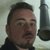 Profil du voisin