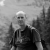 Profil du voisin