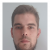 Profil du voisin