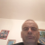 Profil du voisin