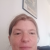 Profil du voisin