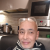 Profil du voisin