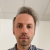 Profil du voisin