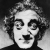 Profil du voisin