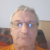 Profil du voisin
