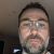 Profil du voisin