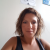 Profil du voisin