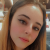 Profil du voisin