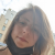 Profil du voisin