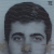 Profil du voisin