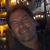 Profil du voisin