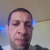 Profil du voisin