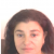 Profil du voisin