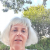 Profil du voisin