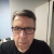 Profil du voisin