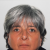 Profil du voisin