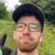 Profil du voisin