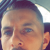 Profil du voisin