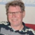 Profil du voisin
