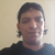 Profil du voisin