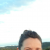 Profil du voisin