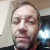 Profil du voisin