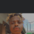 Profil du voisin