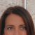 Profil du voisin