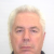Profil du voisin