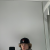 Profil du voisin