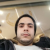 Profil du voisin