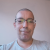 Profil du voisin