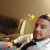 Profil du voisin