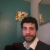 Profil du voisin