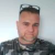 Profil du voisin