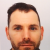 Profil du voisin