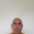 Profil du voisin