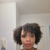 Profil du voisin